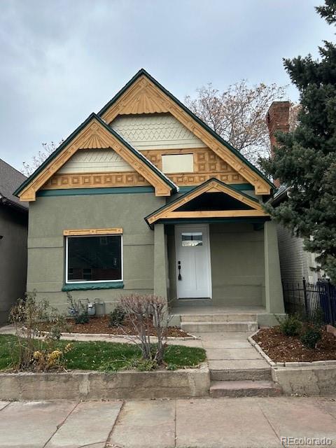 729 W 1st Avenue, Denver CO 80223