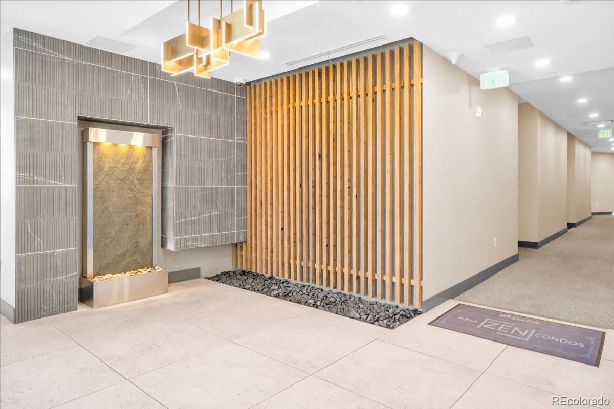 2876 W 53rd Avenue Unit 107, Denver CO 80221