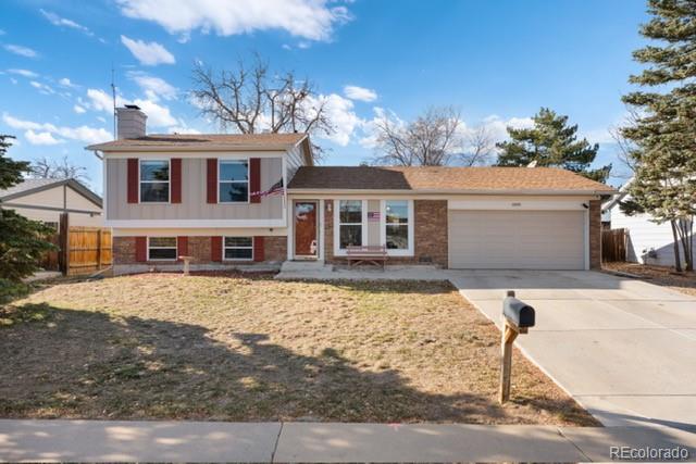 1523 Elmwood Street, Broomfield CO 80020