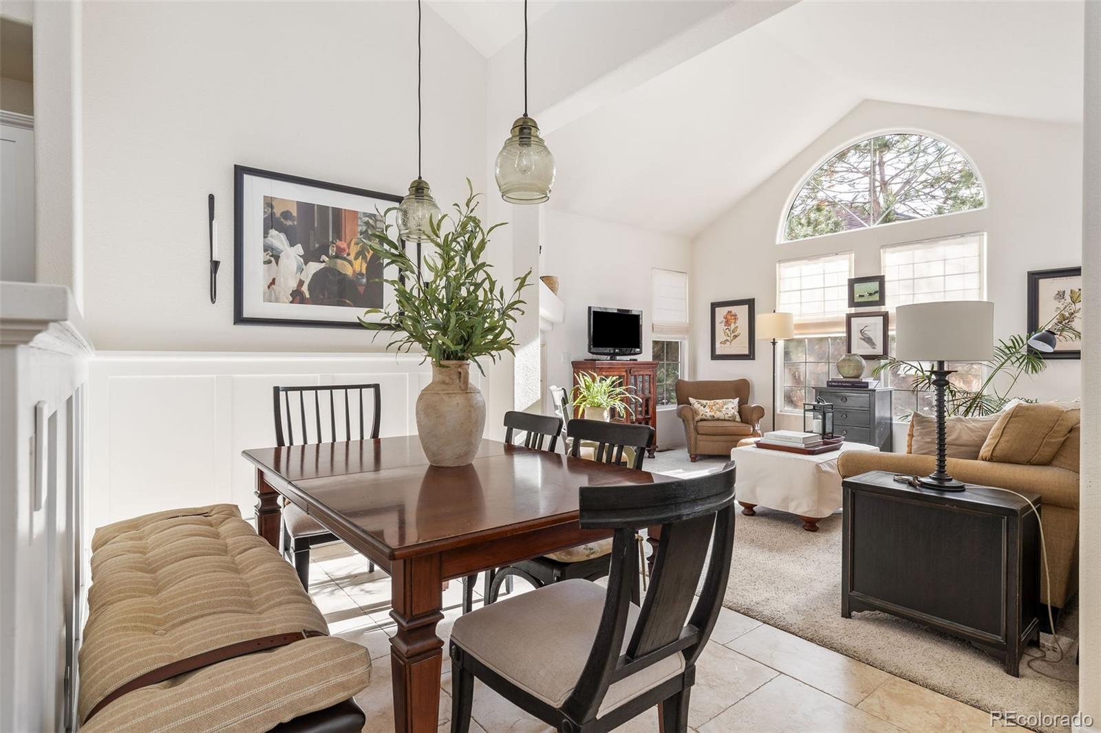 4035 S Dillon Way Unit 204, Aurora CO 80014