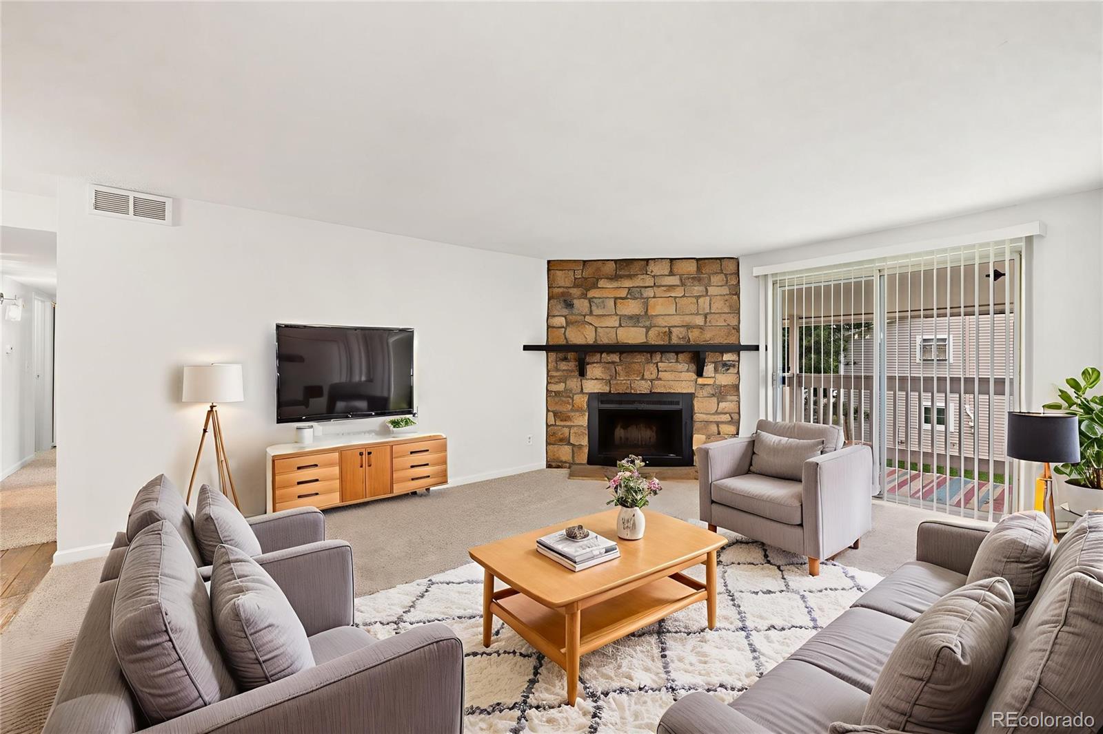 14161 E Jewell Avenue Unit 204, Aurora CO 80012