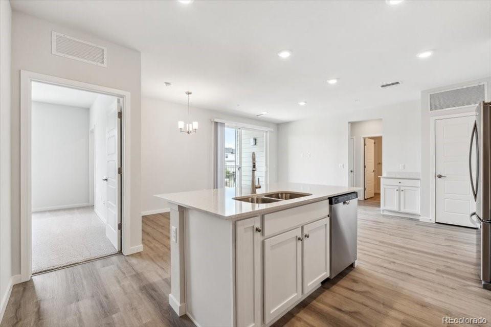 485 Interlocken Boulevard Unit 210, Broomfield CO 80021