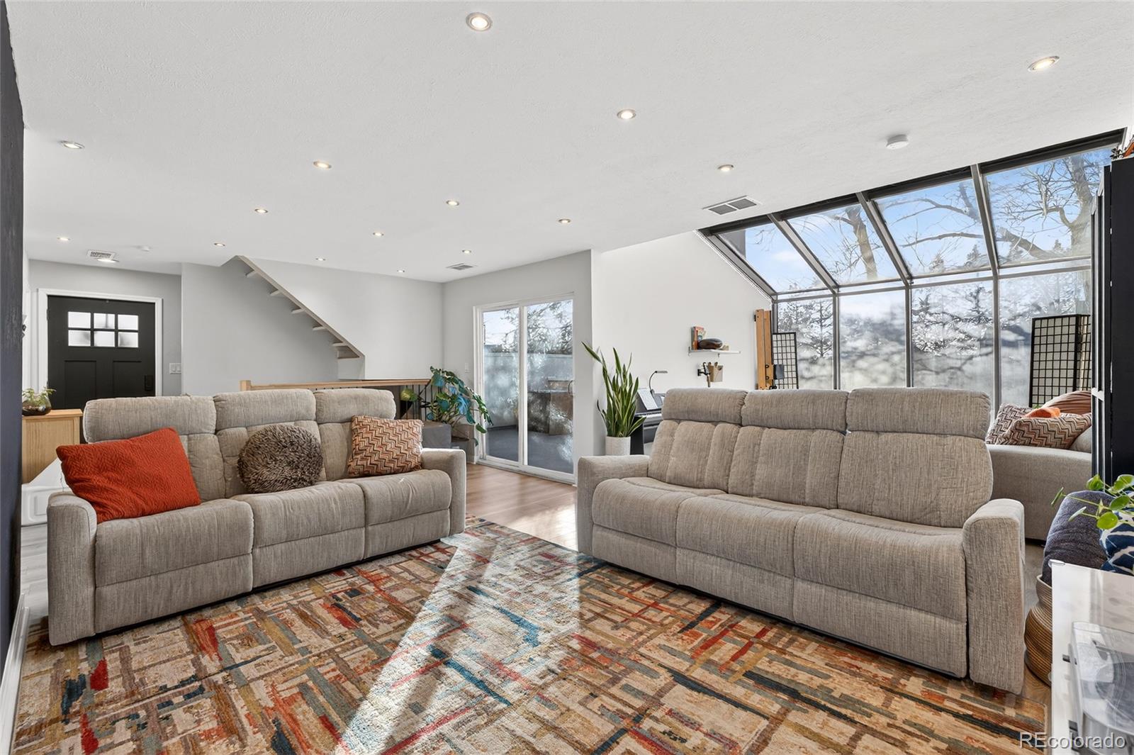 2304 S Troy Street, Aurora CO 80014