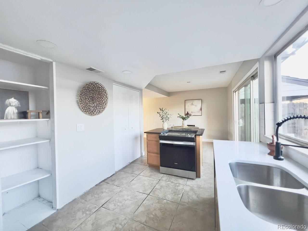 12444 E Kansas Place, Aurora CO 80012