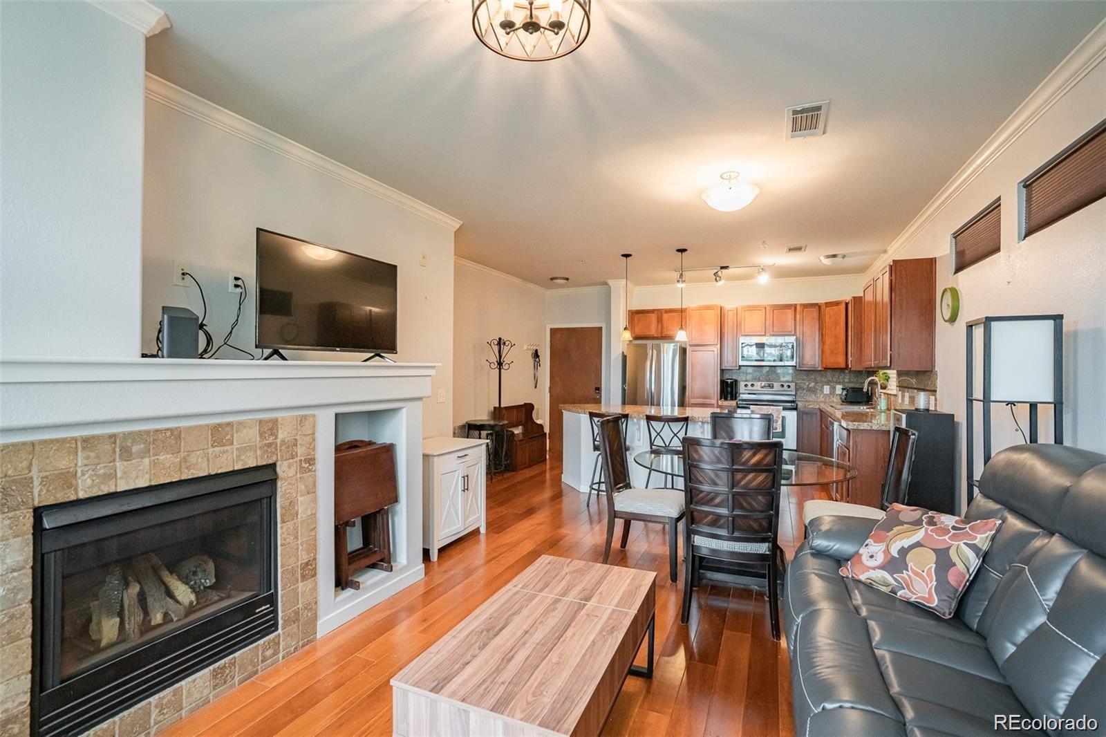 13456 Via Varra Unit 225, Broomfield CO 80020