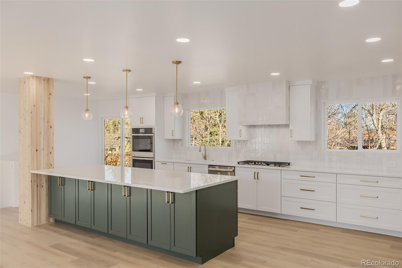 352 S Carr Street, Lakewood CO 80226