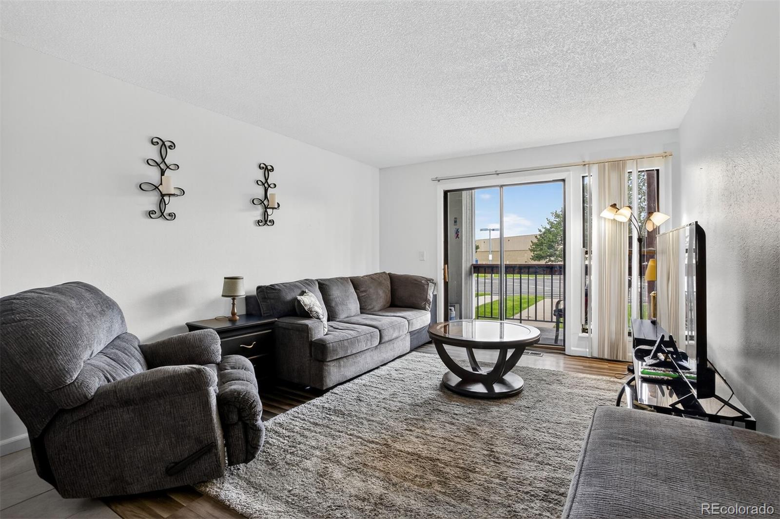 2760 W 86th Ave Avenue Unit 147, Westminster CO 80031