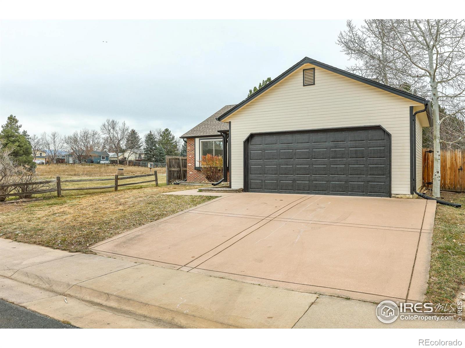 273 Lilac Circle, Louisville CO 80027