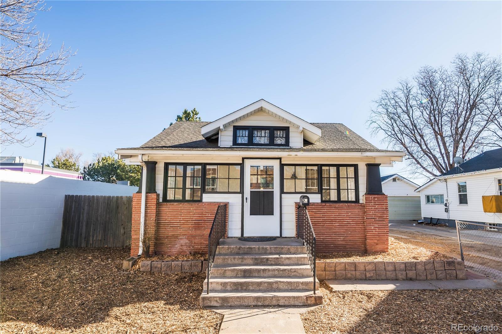 26 S 9th Avenue, Brighton CO 80601