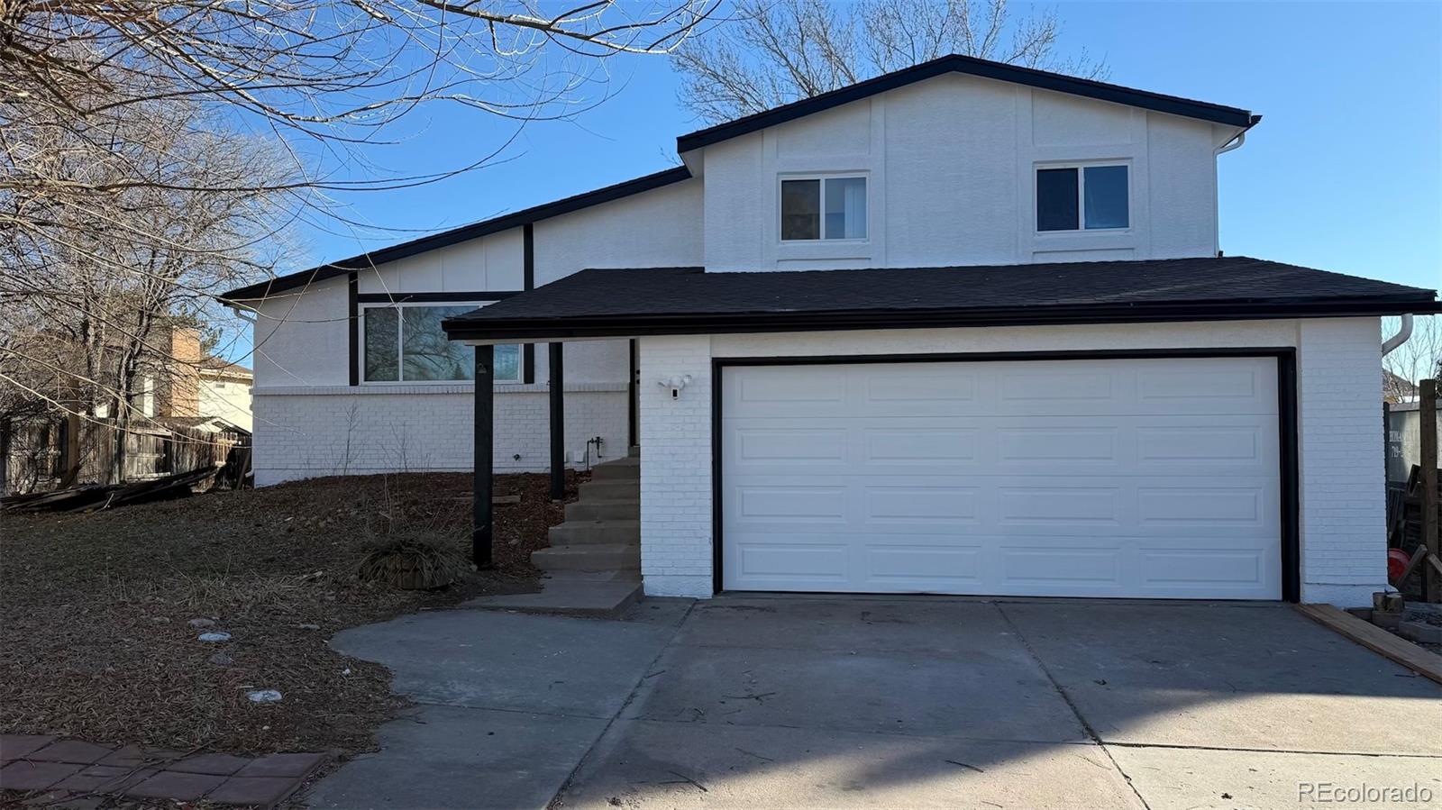 6350 Pawnee Circle, Colorado Springs CO 80915