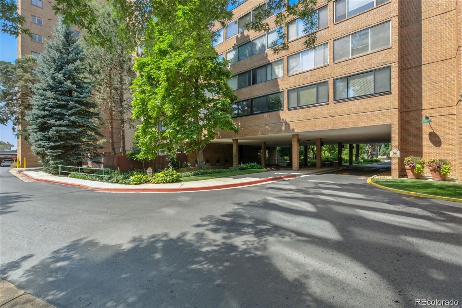 1850 Folsom Street Unit 212, Boulder CO 80302
