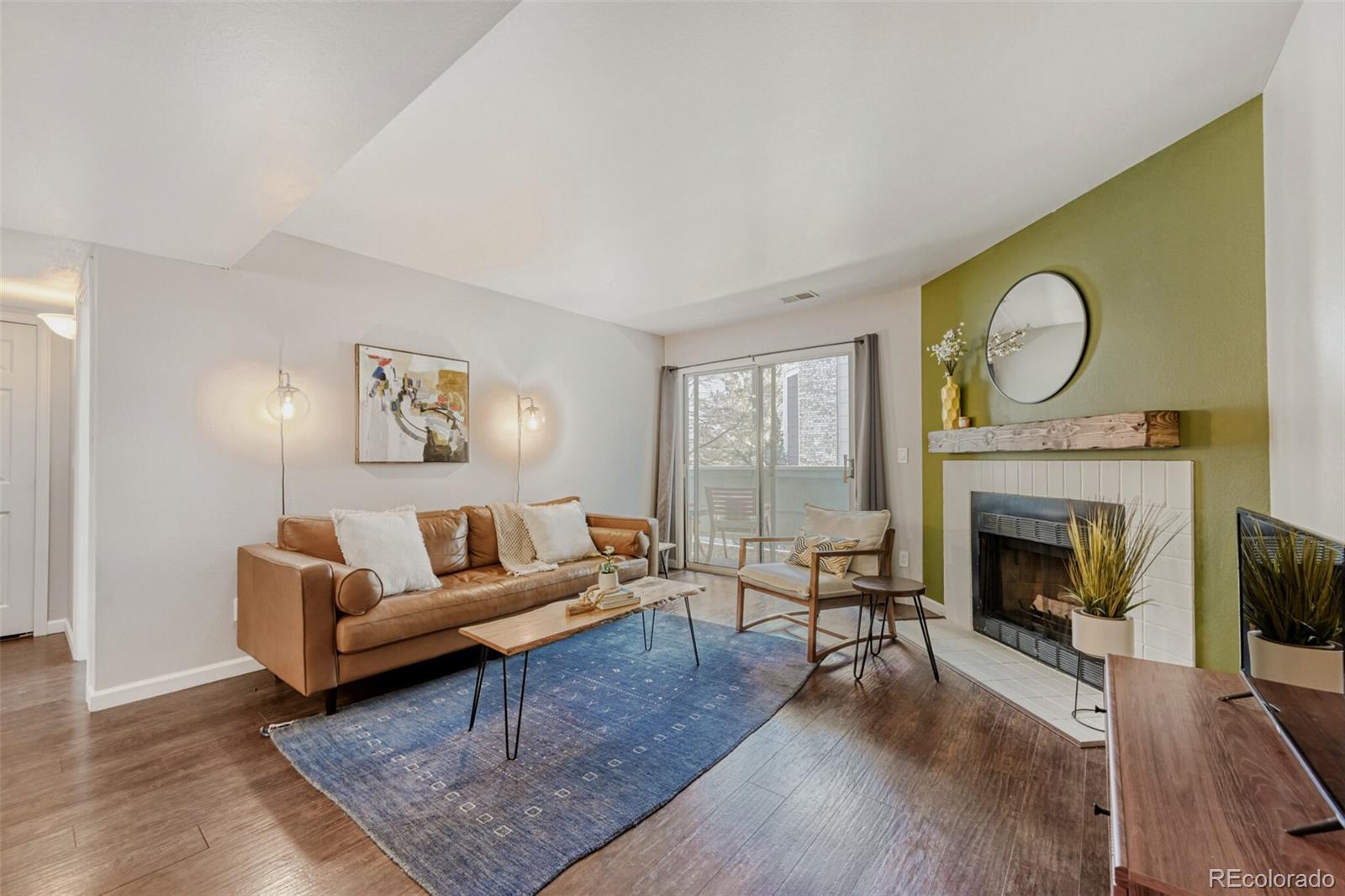 4682 White Rock Circle Unit 10, Boulder CO 80301