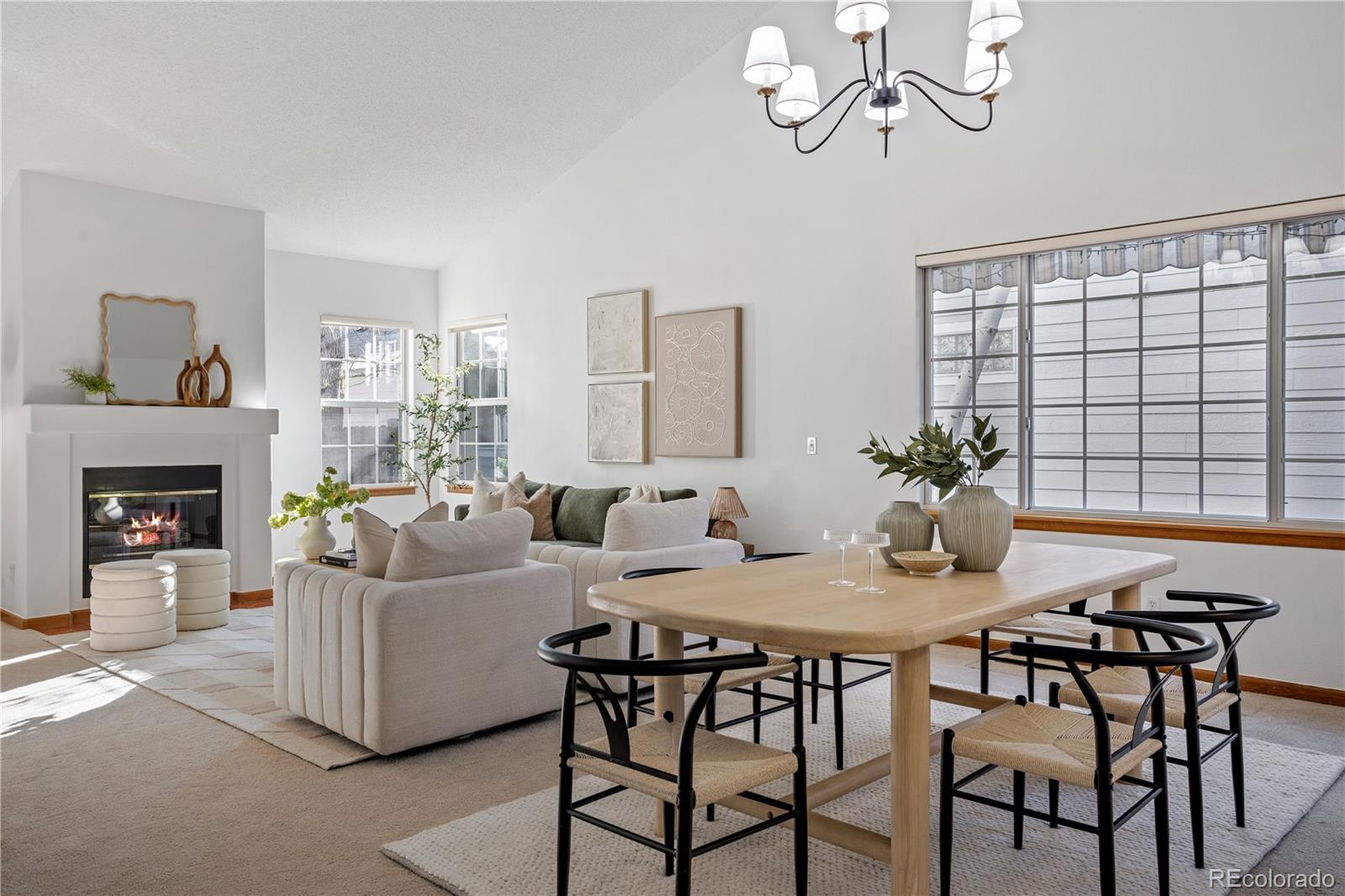 2210 S Joliet Way, Aurora CO 80014