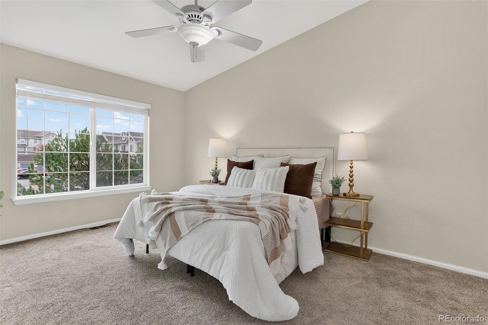 479 Black Feather Loop Unit 311, Castle Rock CO 80104