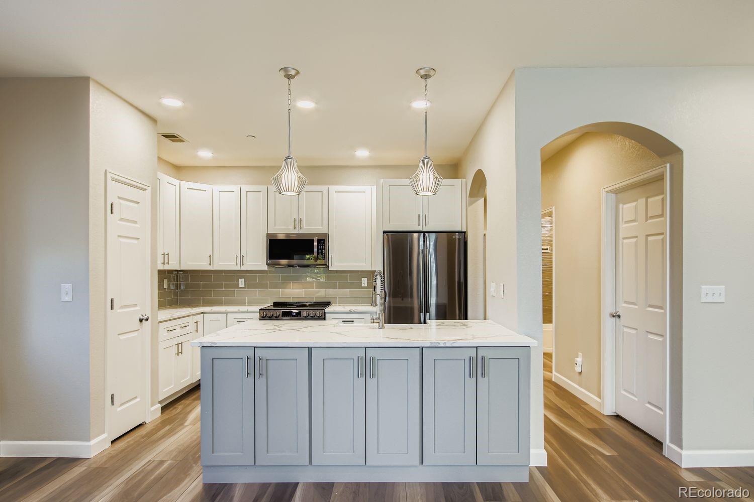 14247 W 84th Circle Unit C, Arvada CO 80005