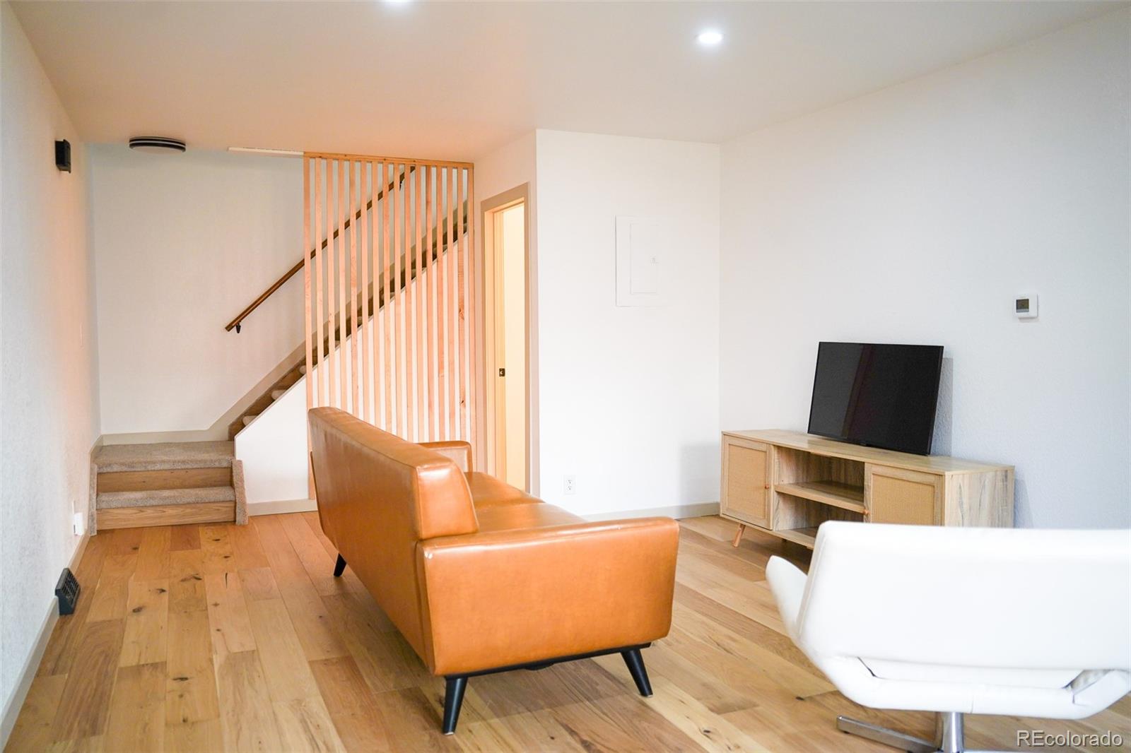 9857 Orangewood Drive, Thornton CO 80260