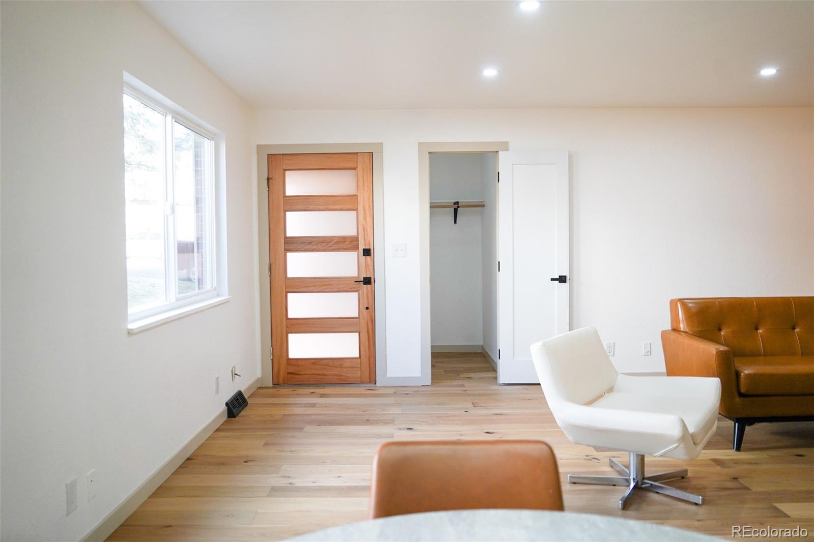 9857 Orangewood Drive, Thornton CO 80260