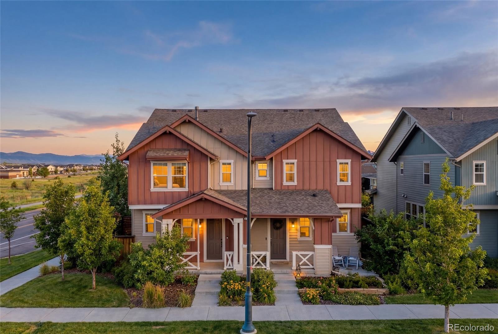 5157 Clinton Street, Denver CO 80238