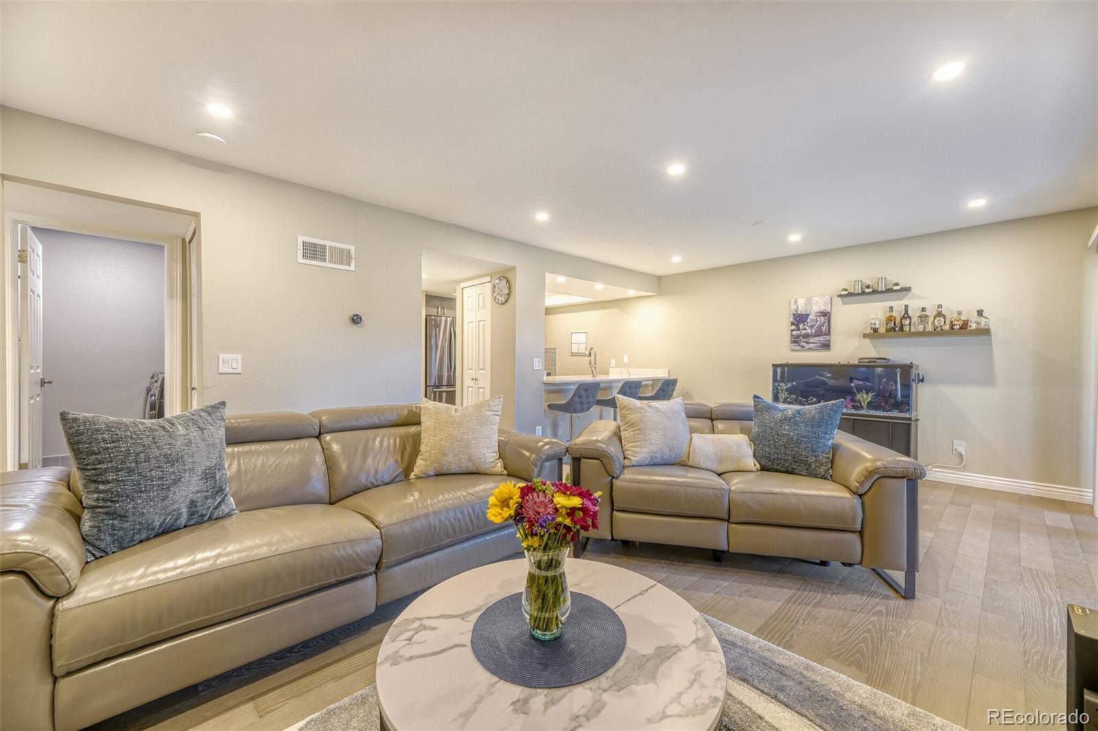 4896 S Dudley Street Unit 2, Littleton CO 80123