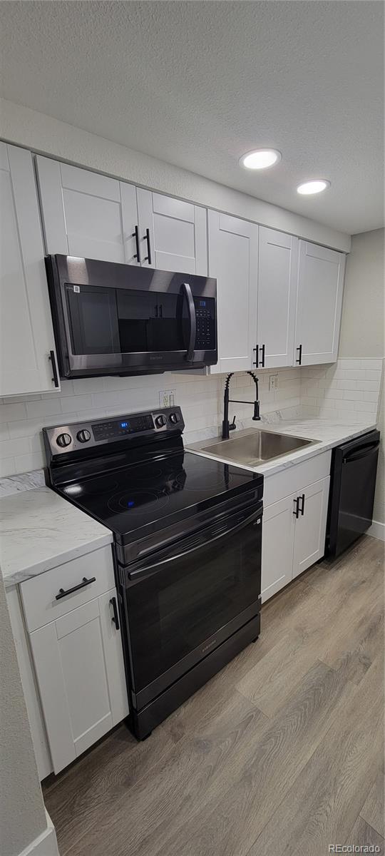 12140 Huron Street Unit 101, Denver CO 80234