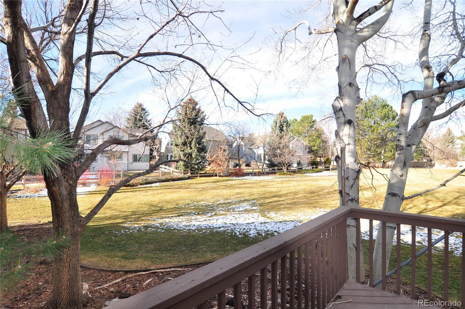 1757 Peregrine Lane, Broomfield CO 80020