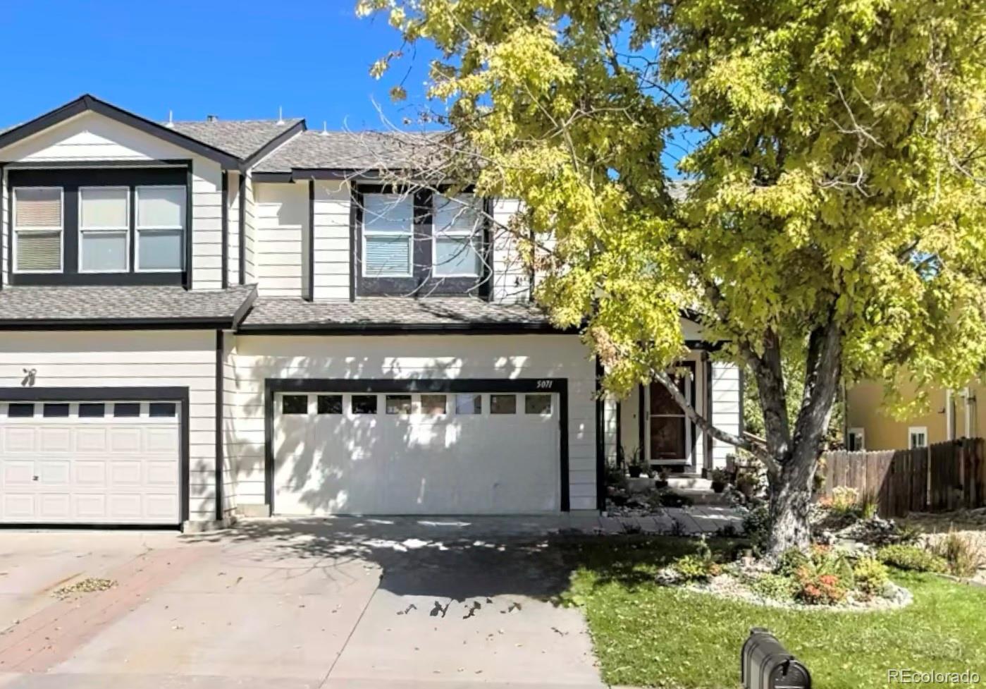 5071 Golden Eagle Parkway, Brighton CO 80601