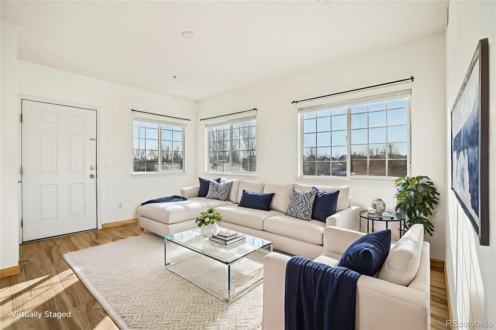 14300 Waterside Lane Unit K5, Broomfield CO 80023