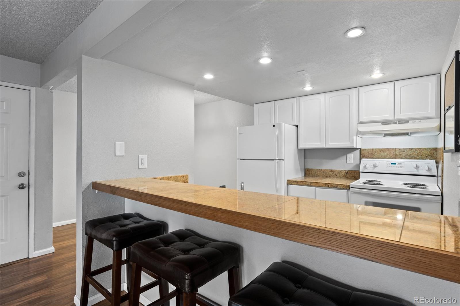 6385 Oak Street Unit 205, Arvada CO 80004