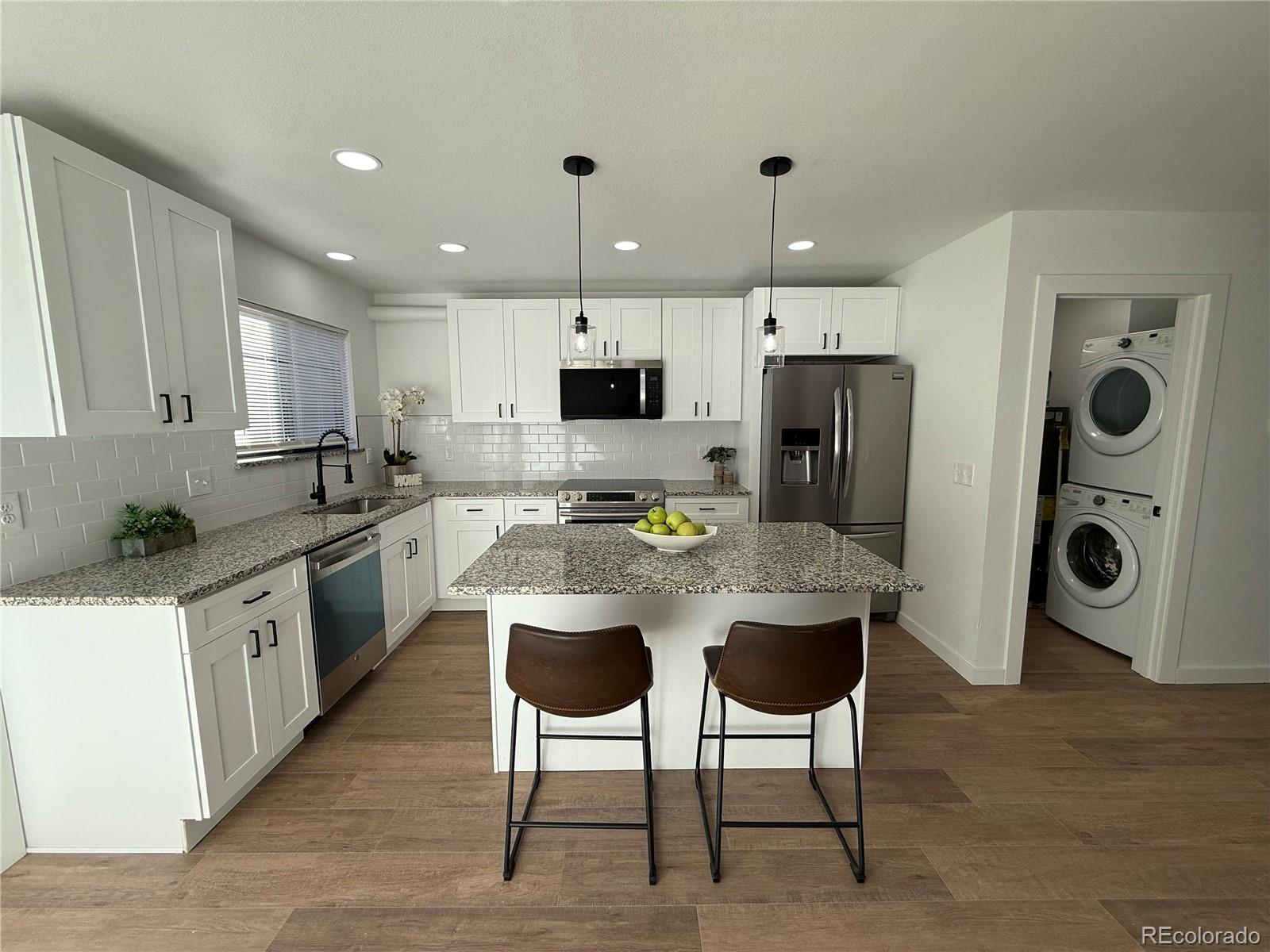 2111 Coronado Parkway Unit C, Denver CO 80229