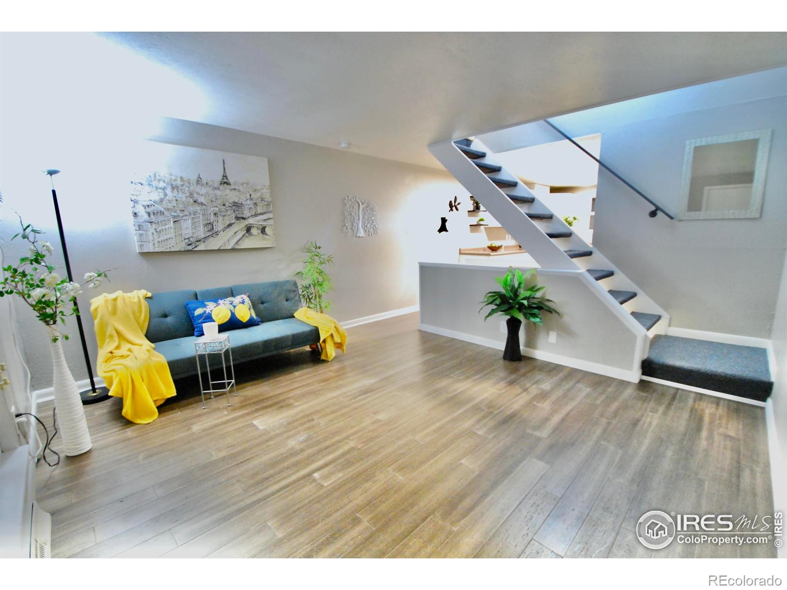 5808 S Pearl Street, Centennial CO 80121