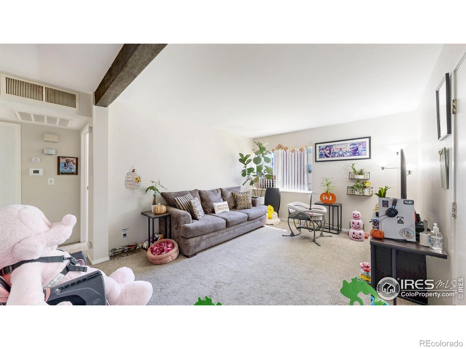 3623 S Sheridan Boulevard Unit 11, Denver CO 80235