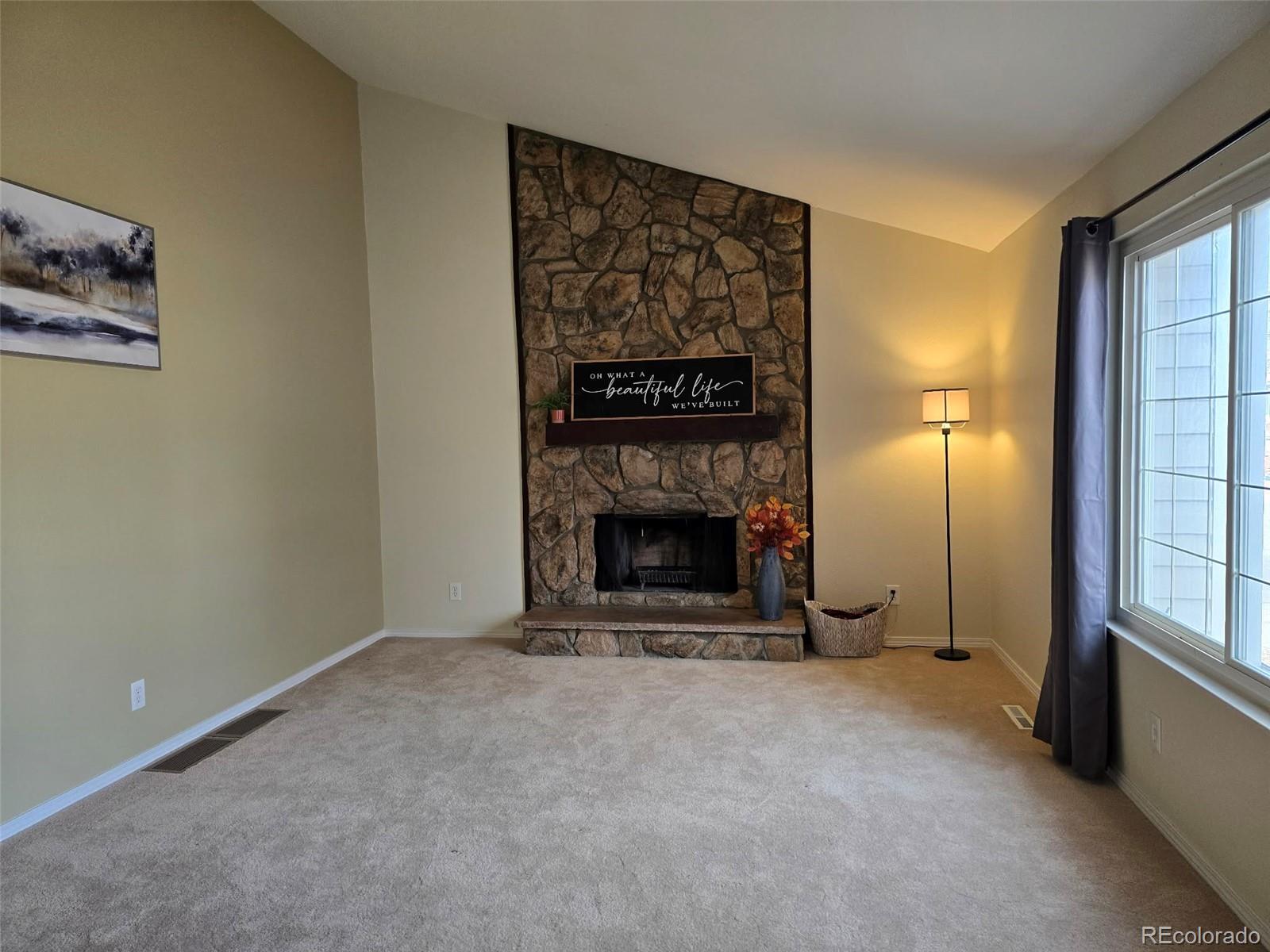 18097 E Nassau Drive, Aurora CO 80013