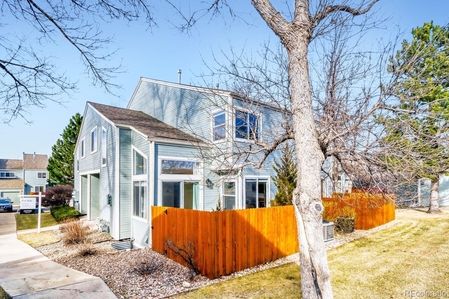 5174 Buckingham Road, Boulder CO 80301