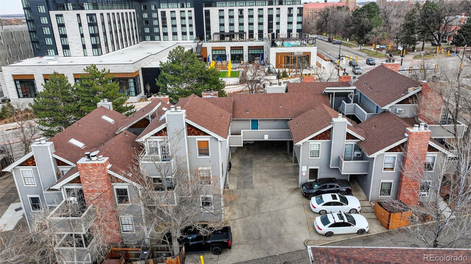 1405javascript:__doPostBa Broadway Unit 307, Boulder CO 80302