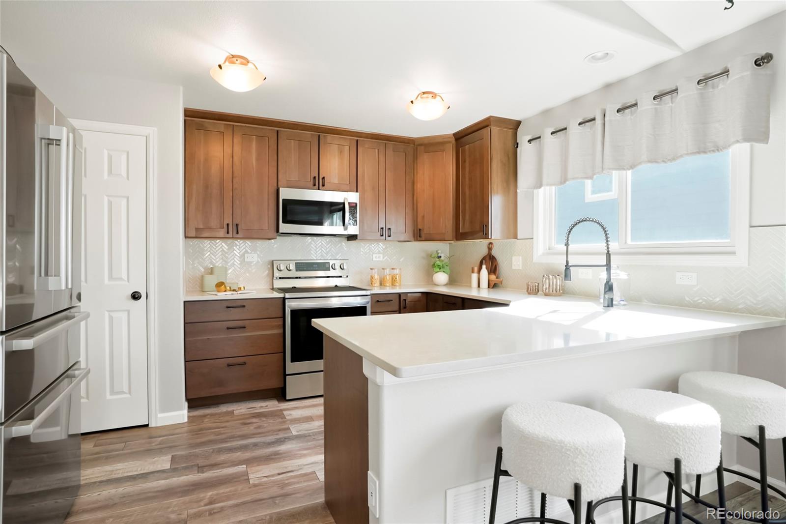 518 Draw Street, Brighton CO 80603