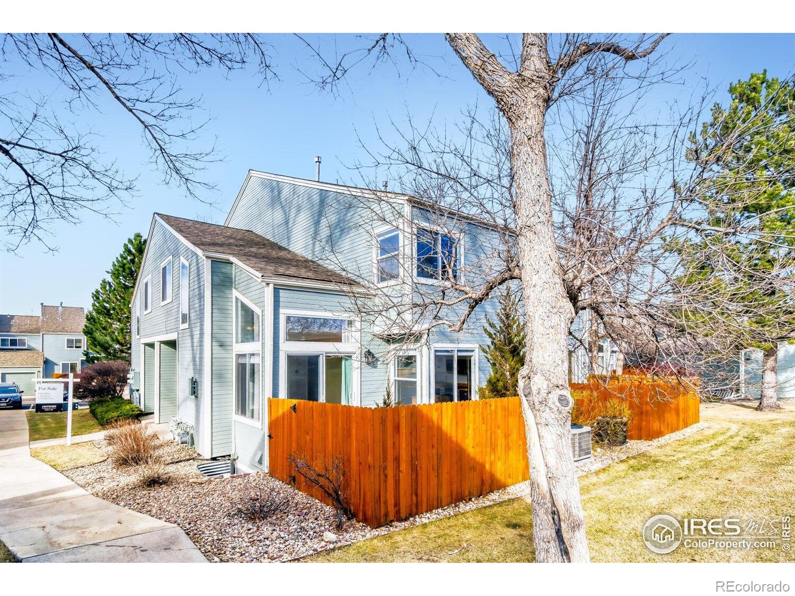 5174 Buckingham Road, Boulder CO 80301