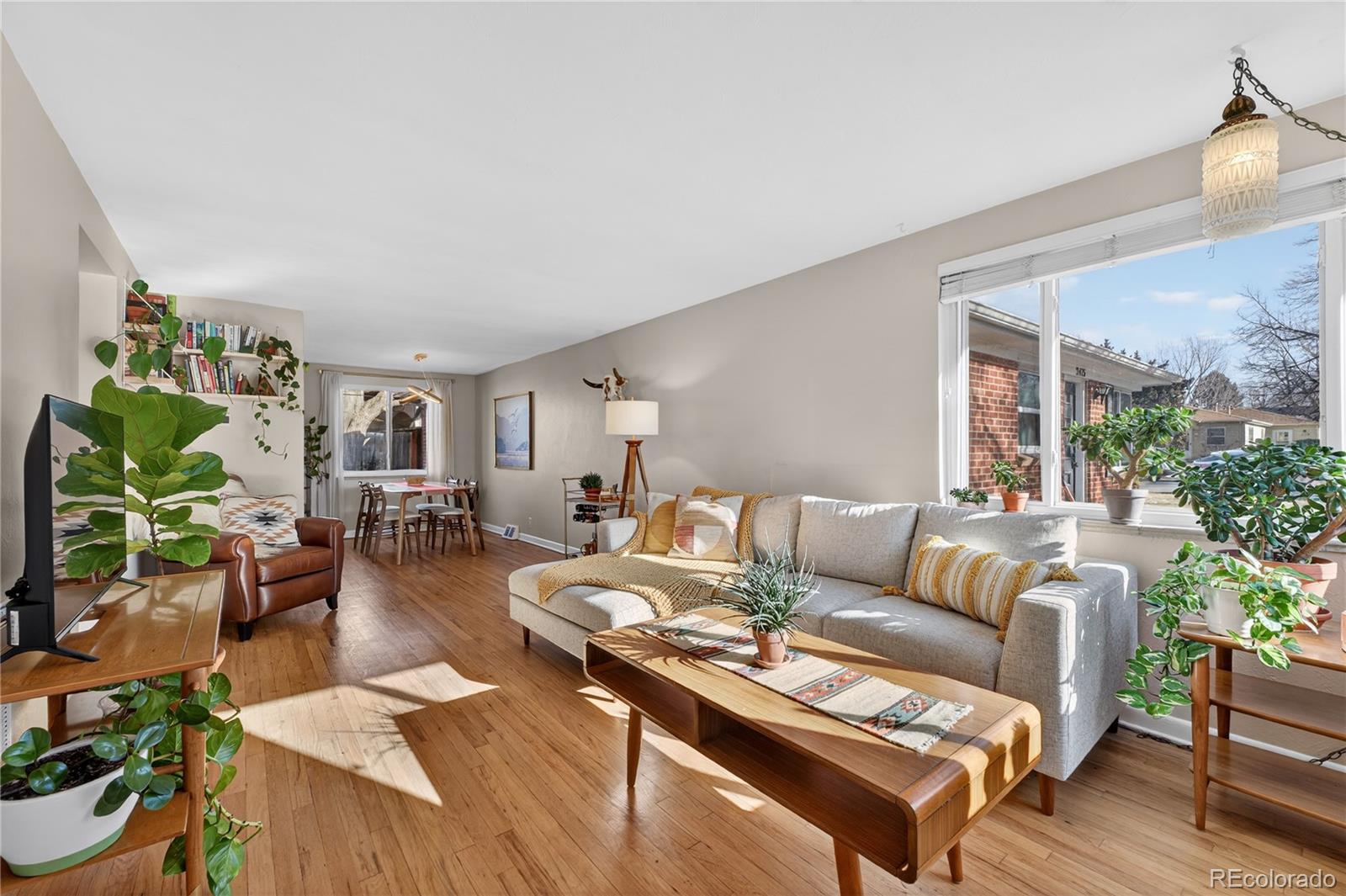 2479 S Humboldt Street, Denver CO 80210