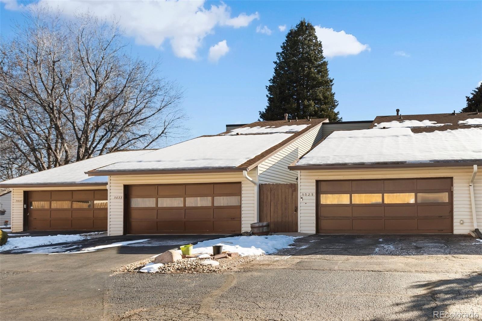 5029 Secota, Colorado Springs CO 80917