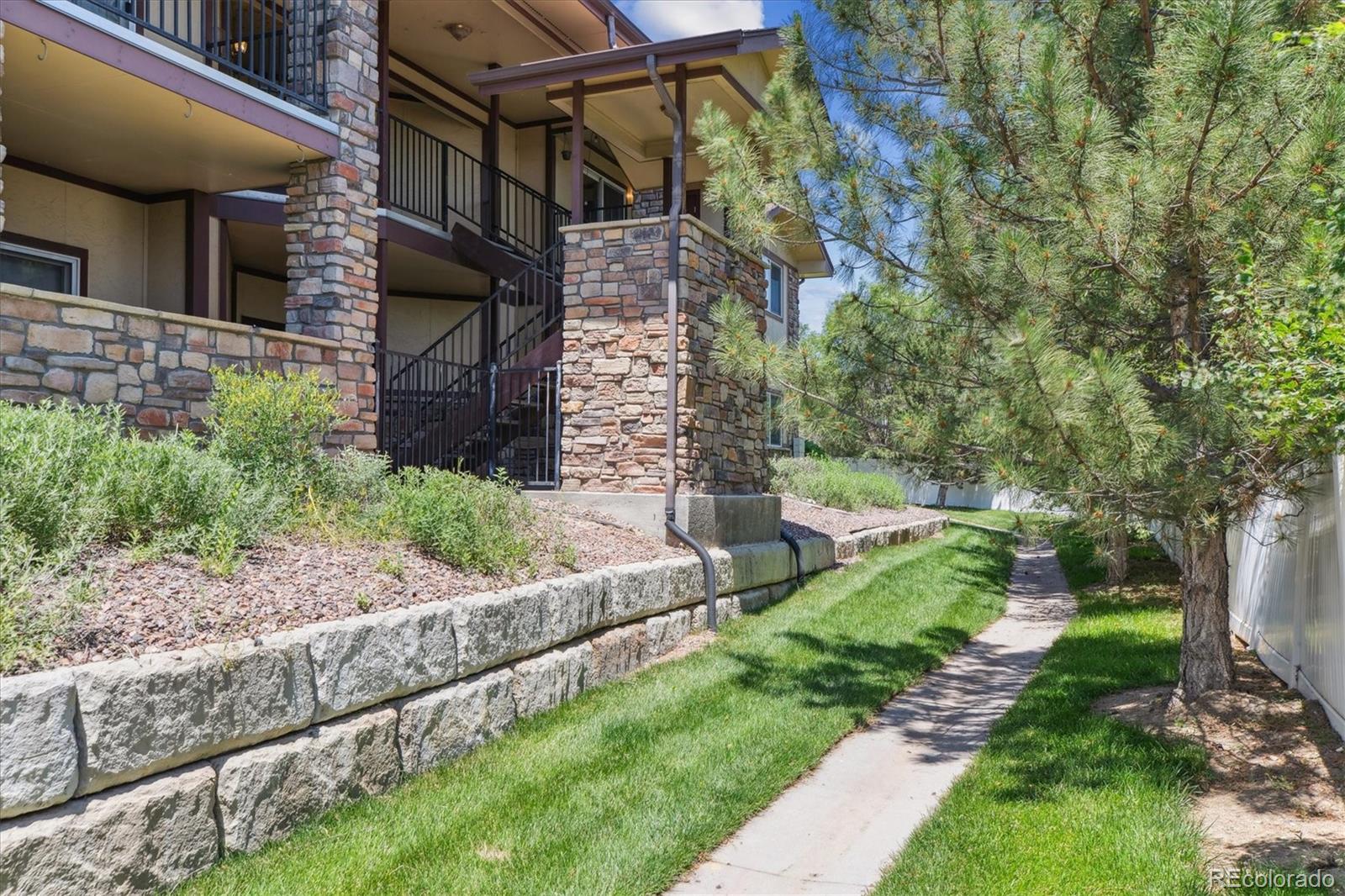 875 E 78th Avenue Unit 7, Denver CO 80229