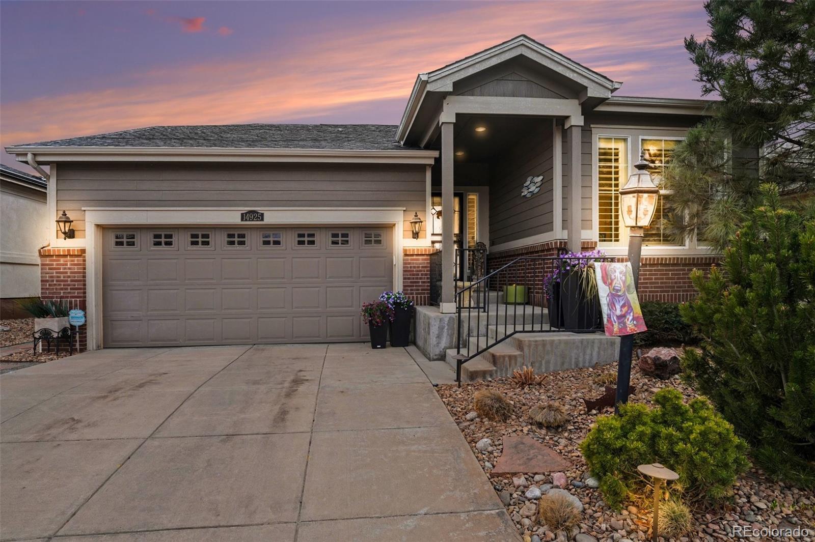 14925 Rosemary Street, Thornton CO 80602