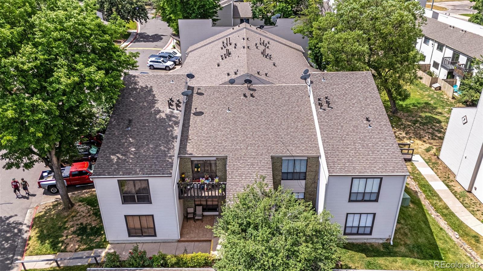 3550 S Harlan Street Unit 174, Denver CO 80235