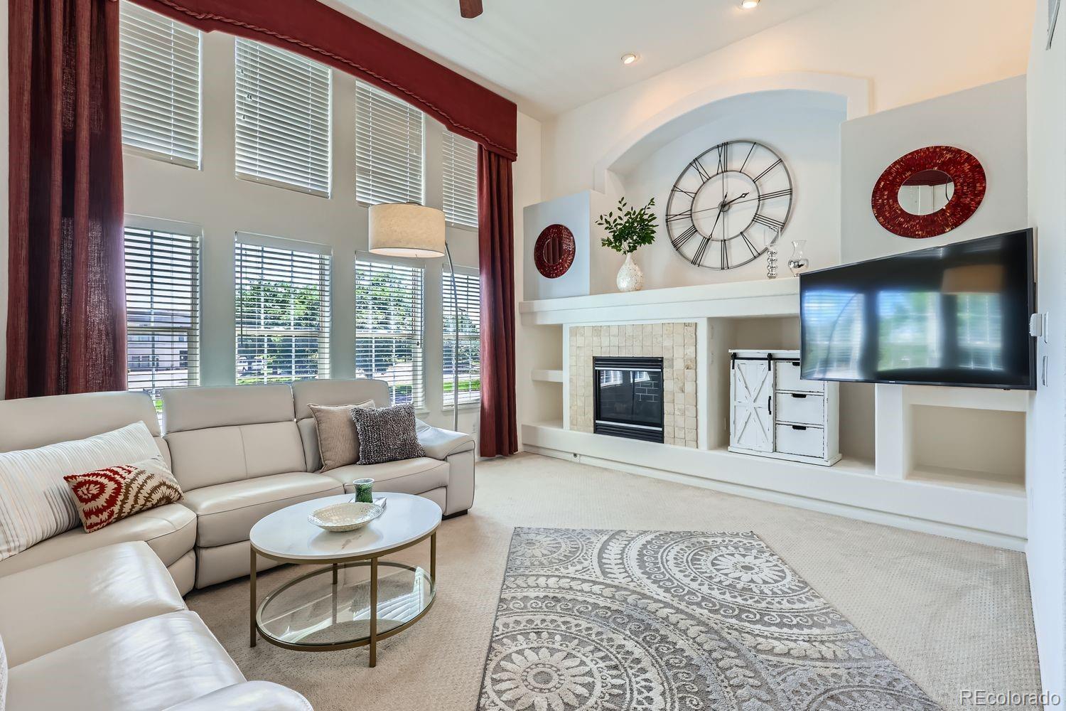 9780 E Florida Place, Aurora CO 80247