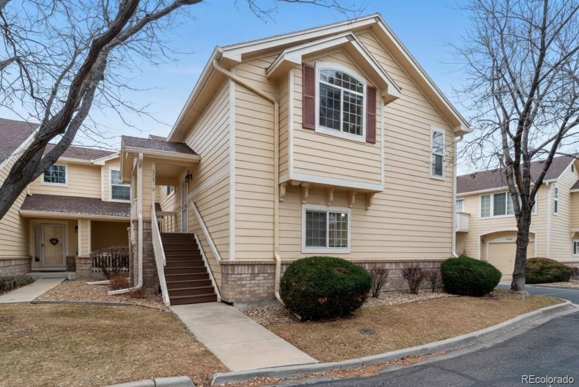 9689 Independence Drive, Broomfield CO 80021