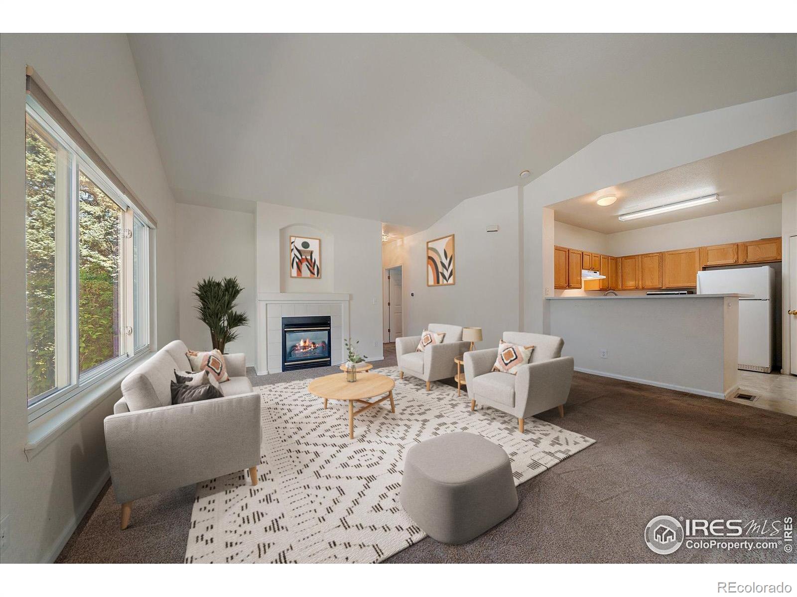 12182 E 2nd Drive, Aurora CO 80011