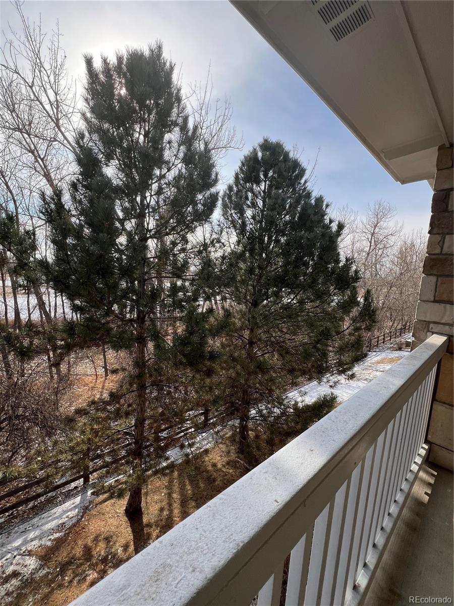 3458 Molly Lane, Broomfield CO 80023