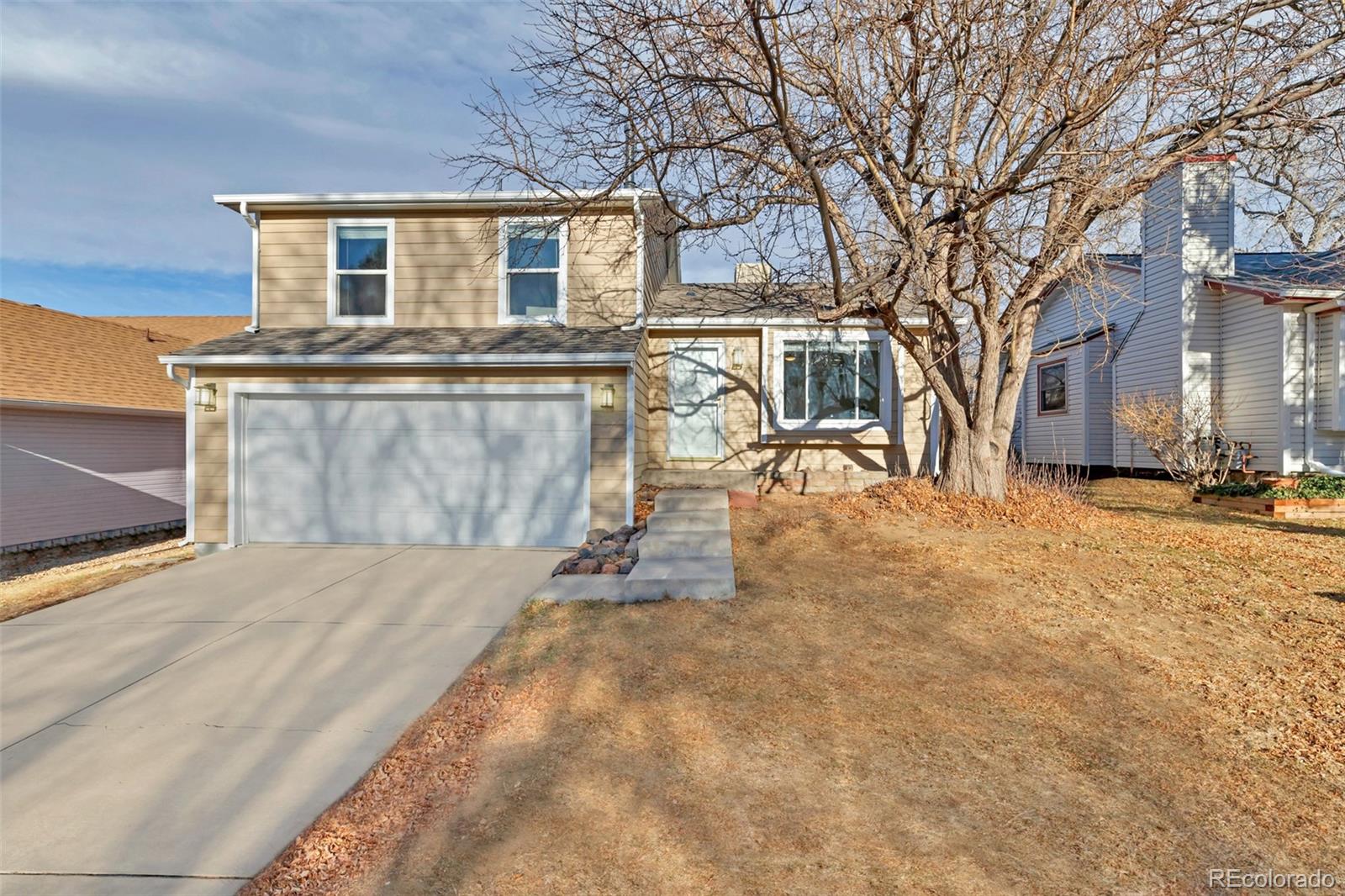 18977 E Napa Drive, Aurora CO 80013