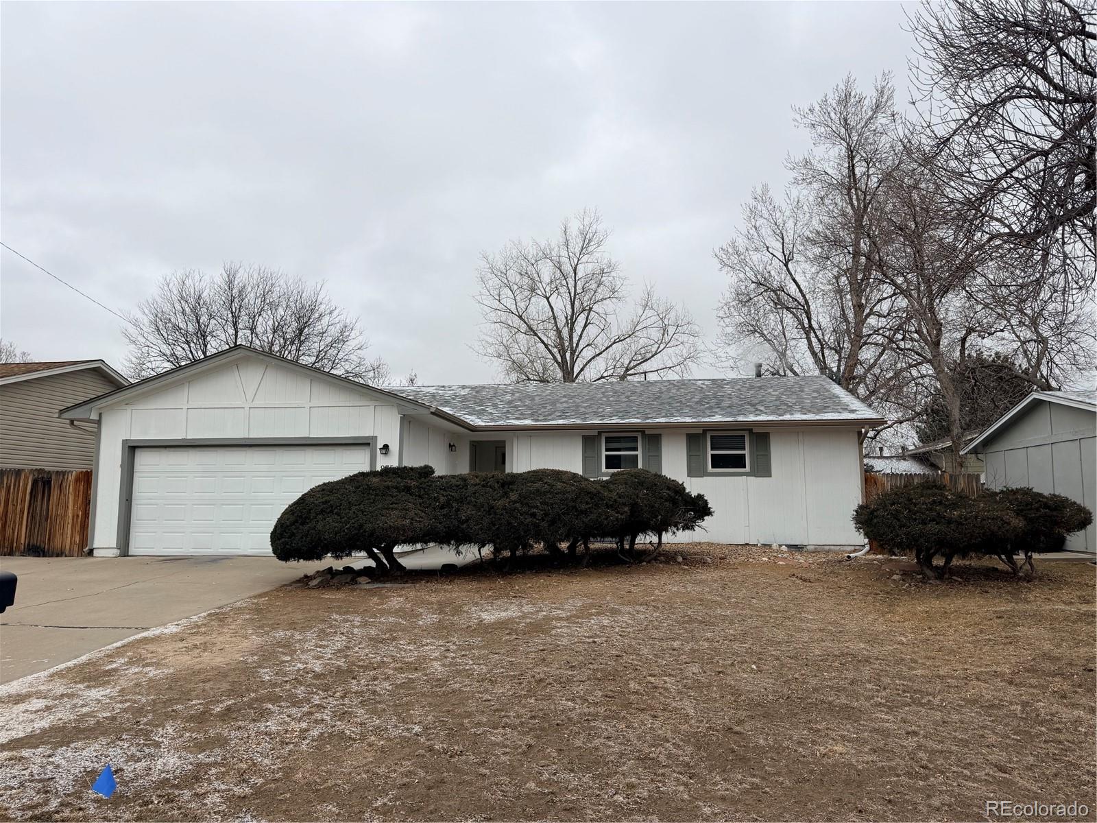 975 E 7th Avenue, Broomfield CO 80020