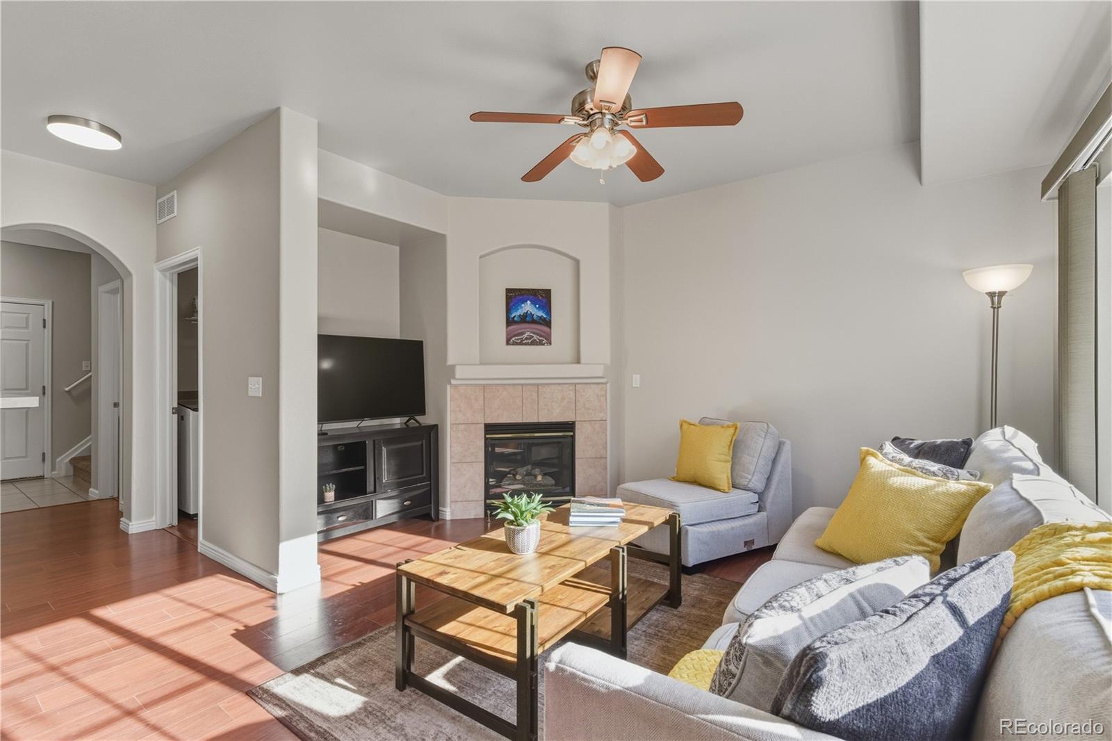 12203 E 2nd Drive, Aurora CO 80011