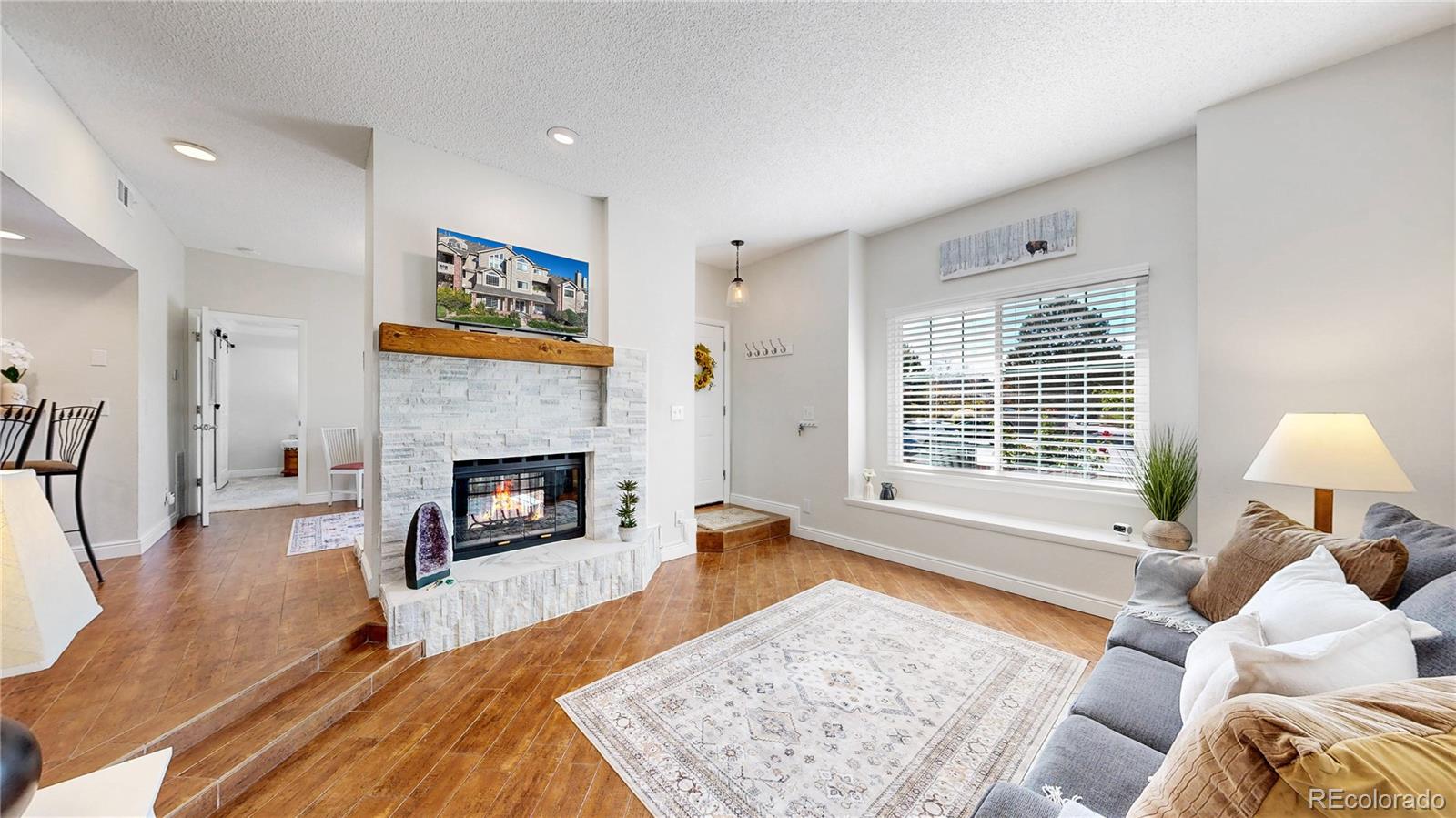 4760 S Wadsworth Boulevard Unit G 101, Denver CO 80123