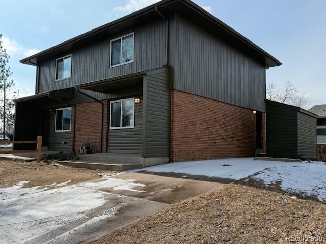 987 W Powers Avenue, Littleton CO 80120